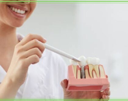 igiene impianti dentali dentista velletri