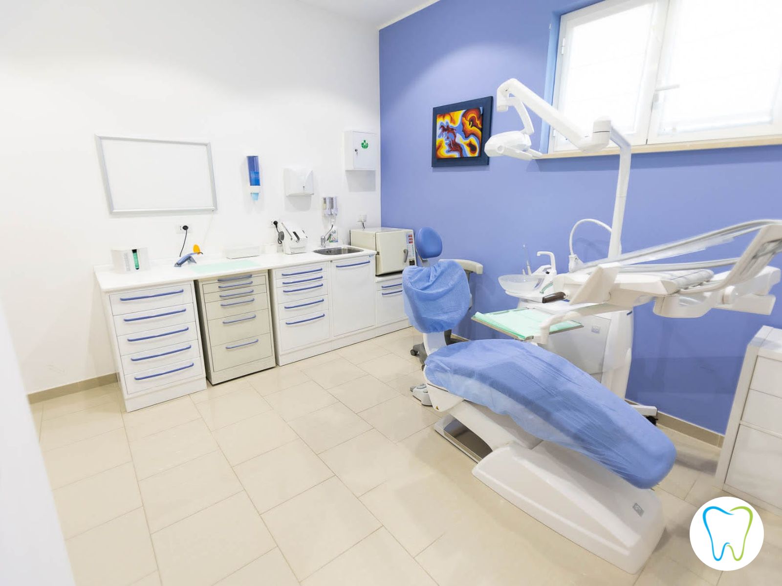 dentista velletri ammendolia studio 2